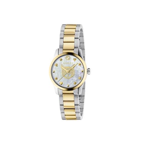 where could i buy a gucci watch in fresno ca|gucci watches for sale.